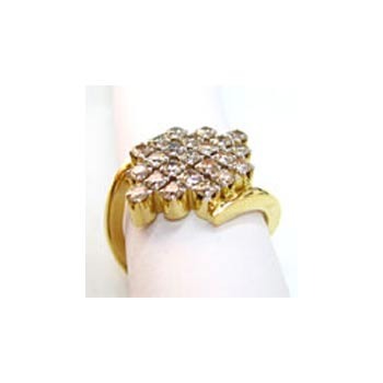 Manufacturers Exporters and Wholesale Suppliers of Ring 02 Jaipur Rajasthan